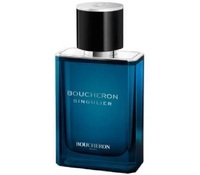 Boucheron Singulier Парфюмна вода за Мъже 100 ml /2022 без кутия