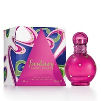 Britney Spears FANTASY Парфюмна вода за Жени 30 ml  