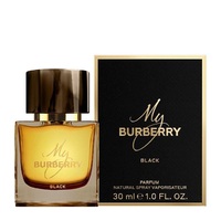 Burberry My Burberry Black Парфюм за Жени 30 ml