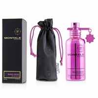Montale Roses Elixir (shiny pink bottle) /for women/ eau de parfum 100 ml (flacon)