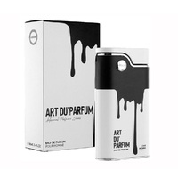 Armaf Art Du`Parfum Парфюмна вода за Мъже 100 ml /2022