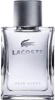 Lacoste Pour Homme /мъжки/ eau de toilette 100 ml (без кутия) 