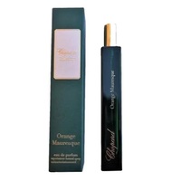Chopard Collection	Orange Mauresque Парфюмна вода унисекс 10 ml    