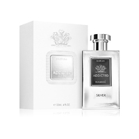 Mont Blanc Legend /for men/ eau de toilette 100 ml