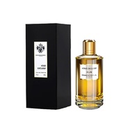 Montale Mukhallat (white bottle) /for men and women/ eau de parfum 100 ml