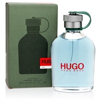 Hugo Boss Hugo /мъжки/ eau de toilette 200 ml