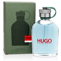 Hugo Boss Hugo /for men/ eau de toilette 200 ml