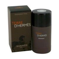 Hermes Terre d'Hermes /for men/ deo stick 75 ml 