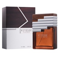 Armaf Vitesse /мъжки/ eau de parfum 100 ml