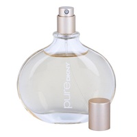 Donna Karan PURE A Drop Of Vanilla /дамски/ eau de parfum 100 ml (без кутия)