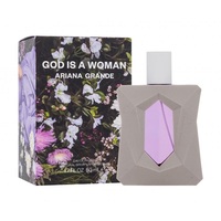 Ariana Grande God is a Woman Парфюмна вода за Жени 50 ml /2021
