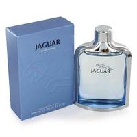 Jaguar Jaguar Classic /мъжки/ eau de toilette 100 ml Син