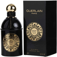 Guerlain Les Absolus d'Orient - Santal Royal /унисекс/ eau de parfum 75 ml