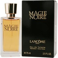 Lancome Magie Noire /дамски/ eau de toilette 75 ml