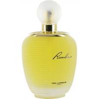 Ted Lapidus Rumba /дамски/ eau de toilette 100 ml (без кутия)