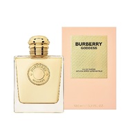 Burberry Goddess /дамски/ eau de parfum 100 ml 