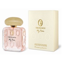 Trussardi My Name /дамски/ eau de parfum 50 ml 