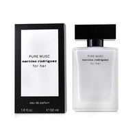 Narciso Rodriguez Musc For Her Intense /for women/ eau de parfum 30 ml