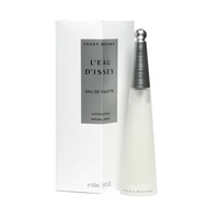 Issey Miyake L'Eau D'Issey /дамски/ eau de toilette 25 ml