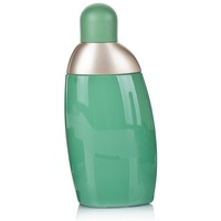 Cacharel Eden /дамски/ eau de parfum 50 ml (без кутия, с капачка)