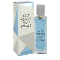 Katy Perry Katy Perry's Indi Visible /дамски/ eau de parfum 100 ml