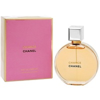 Chanel Chance /for women/ eau de parfum 100 ml 