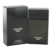 Tom Ford Noir /мъжки/ eau de parfum 100 ml 