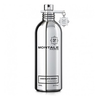 Montale Chocolate Greedy Парфюмна вода Унисекс 100 ml - без опаковка   