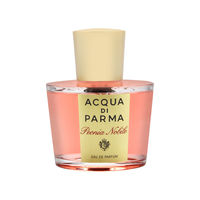 Acqua di Parma Peonia Nobile /дамски/ eau de parfum 100 ml - без кутия