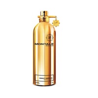 Montale Roses Elixir (shiny pink bottle) /for women/ eau de parfum 100 ml