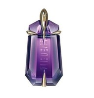 Thierry Mugler Alien /дамски/ eau de parfum 90 ml (без кутия)