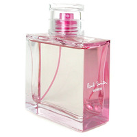 Paul Smith Woman /дамски/ eau de parfum 100 ml (без кутия, без капачка)