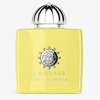 Amouage	Love Mimosa /дамски/ eau de parfum 100 ml (без кутия)