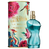 Jean-Paul Gaultier Le Beau Male /for men/ eau de toilette 125 ml