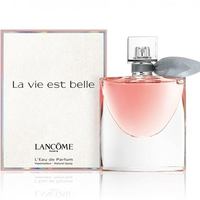 Lancome La Vie Est Belle /for women/ eau de parfum 100 ml