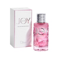 Dior JOY Intense /дамски/ eau de parfum 50 ml 