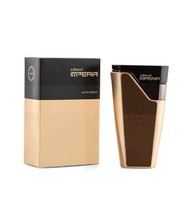 Armaf Imperia Парфюмна вода за Жени  Limited Edition 80 ml /2023