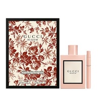 Gucci Guilty /for women/ Set - edt 30 ml + b/lot 50 ml