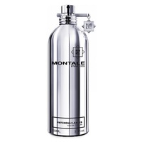 Montale Patchouli Leaves /унисекс/ eau de parfum 100 ml