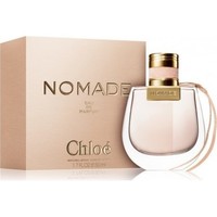 Chloe Nomade /дамски/ eau de parfum 50 ml