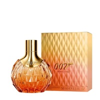 James Bond 007 Pour Femme Парфюмна вода за Жени 50 ml /2020