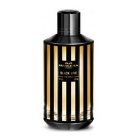 Mancera Black Line Парфюмна вода Унисекс 120 ml - без кутия  