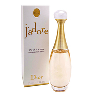 Dior J'Adore /for women/ eau de toilette 100 ml 