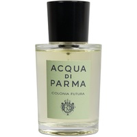 Acqua di Parma Colonia Futura /мъжки/ eau de cologne 100 ml - без кутия