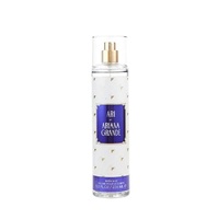 Ariana Grande Ari W /дамски/ body mist 236 ml
