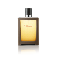 Hermes Terre d'Hermes /мъжки/ parfum 30 ml (без кутия) 