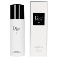 Dior Homme /мъжки/ deodorant spray 150 ml