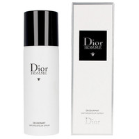 David Beckham Classic Blue /for men/ deodorant spray 150 ml