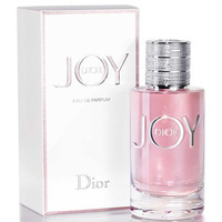 Dior JOY /дамски/ eau de parfum 90 ml 