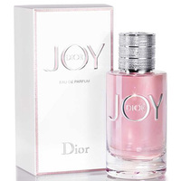 Dior Addict /for women/ eau de parfum 100 ml